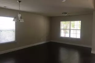121 Bartram Way, Lexington, SC 29072 - Photo 5
