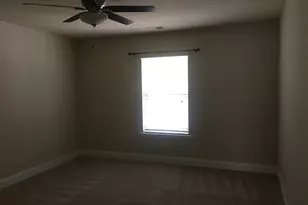 121 Bartram Way, Lexington, SC 29072 - Photo 21