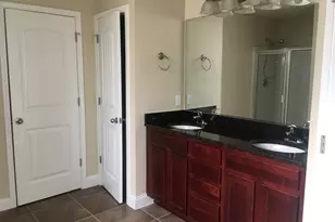 121 Bartram Way, Lexington, SC 29072 - Photo 15
