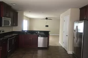 121 Bartram Way, Lexington, SC 29072 - Photo 7