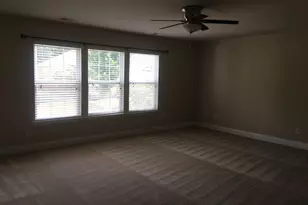 121 Bartram Way, Lexington, SC 29072 - Photo 13