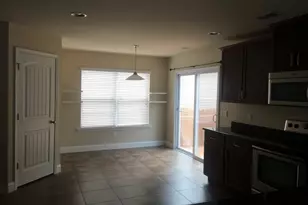 121 Bartram Way, Lexington, SC 29072 - Photo 11