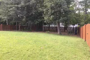 121 Bartram Way, Lexington, SC 29072 - Photo 23