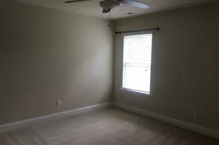 121 Bartram Way, Lexington, SC 29072 - Photo 19
