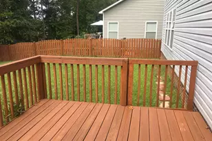 121 Bartram Way, Lexington, SC 29072 - Photo 3