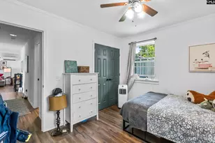 105 Wye St, Prosperity, SC 29127 - Photo 17