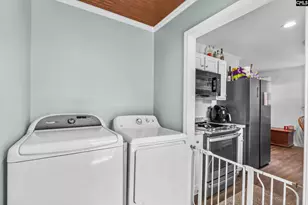 105 Wye St, Prosperity, SC 29127 - Photo 11