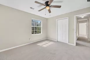605 N Donar Dr, Columbia, SC 29229 - Photo 19
