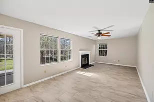 605 N Donar Dr, Columbia, SC 29229 - Photo 7