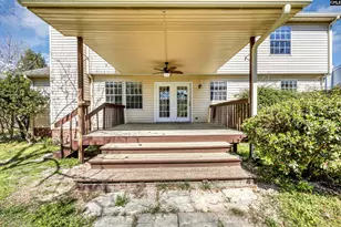 605 N Donar Dr, Columbia, SC 29229 - Photo 31