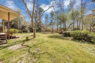 605 N Donar Dr, Columbia, SC 29229 - Photo 35