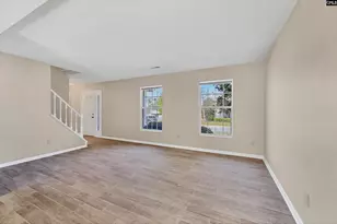 605 N Donar Dr, Columbia, SC 29229 - Photo 15