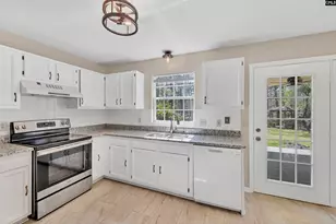 605 N Donar Dr, Columbia, SC 29229 - Photo 3