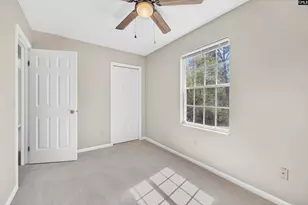 605 N Donar Dr, Columbia, SC 29229 - Photo 21