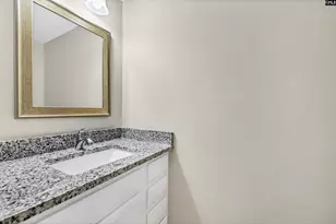 605 N Donar Dr, Columbia, SC 29229 - Photo 17