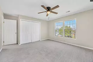 605 N Donar Dr, Columbia, SC 29229 - Photo 23