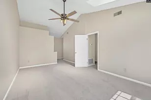 605 N Donar Dr, Columbia, SC 29229 - Photo 25