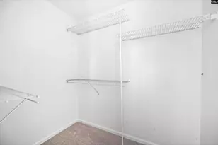 605 N Donar Dr, Columbia, SC 29229 - Photo 27
