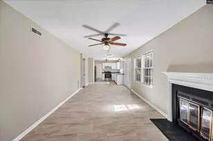 605 N Donar Dr, Columbia, SC 29229 - Photo 9