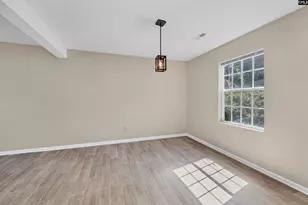 605 N Donar Dr, Columbia, SC 29229 - Photo 11