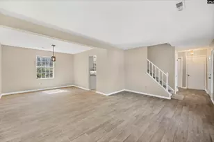 605 N Donar Dr, Columbia, SC 29229 - Photo 13