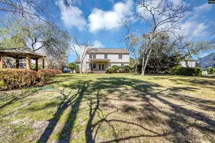 605 N Donar Dr, Columbia, SC 29229 - Photo 33
