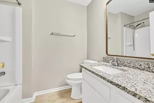 605 N Donar Dr, Columbia, SC 29229 - Photo 29