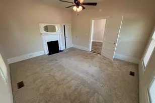 161 Columbia Ave, Chapin, SC 29036 - Photo 17