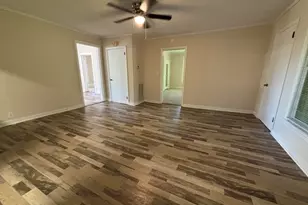 161 Columbia Ave, Chapin, SC 29036 - Photo 11