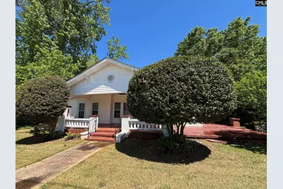161 Columbia Avenue, Chapin, SC 29036 - Photo 21