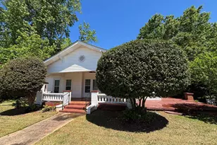 161 Columbia Ave, Chapin, SC 29036 - Photo 21