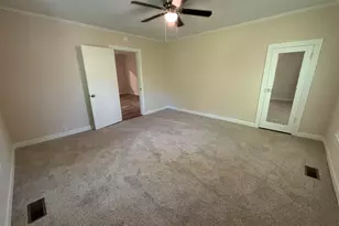 161 Columbia Ave, Chapin, SC 29036 - Photo 15