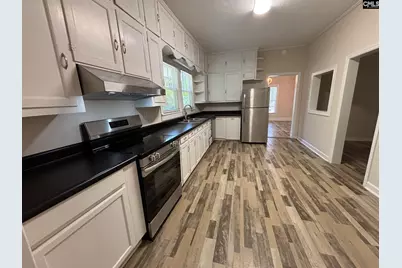 161 Columbia Avenue, Chapin, SC 29036 - Photo 9