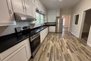 161 Columbia Ave, Chapin, SC 29036 - Photo 9