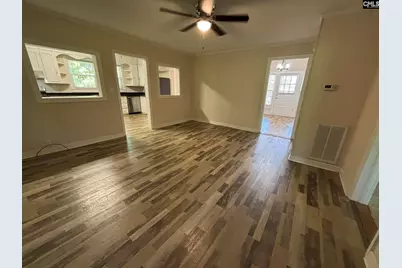 161 Columbia Avenue, Chapin, SC 29036 - Photo 13