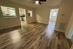 161 Columbia Ave, Chapin, SC 29036 - Photo 13