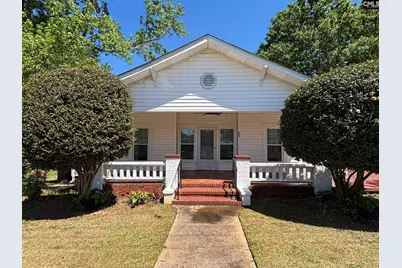 161 Columbia Avenue, Chapin, SC 29036 - Photo 1