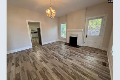 161 Columbia Avenue, Chapin, SC 29036 - Photo 5