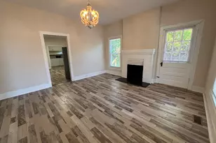 161 Columbia Ave, Chapin, SC 29036 - Photo 5