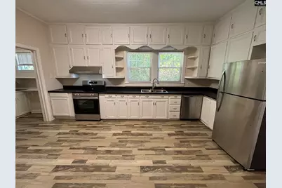 161 Columbia Avenue, Chapin, SC 29036 - Photo 7