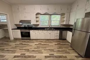 161 Columbia Ave, Chapin, SC 29036 - Photo 7