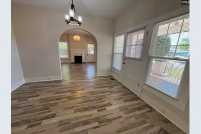 161 Columbia Avenue, Chapin, SC 29036 - Photo 3