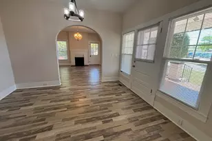 161 Columbia Ave, Chapin, SC 29036 - Photo 3