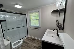 161 Columbia Ave, Chapin, SC 29036 - Photo 19