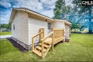 1091 Spring Plains Rd, Cross, SC 29436 - Photo 15