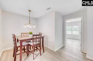 1091 Spring Plains Rd, Cross, SC 29436 - Photo 13