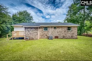 1091 Spring Plains Rd, Cross, SC 29436 - Photo 17