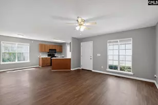 260 Rolling Rock Rd, Columbia, SC 29212 - Photo 11