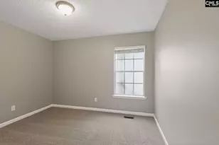 260 Rolling Rock Rd, Columbia, SC 29212 - Photo 7