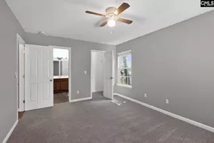260 Rolling Rock Rd, Columbia, SC 29212 - Photo 17